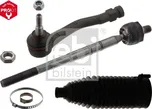 Febi Bilstein Prokit 44934