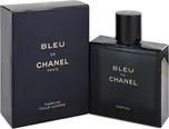 Chanel Bleu de Chanel M Parfum