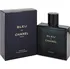 Pánský parfém Chanel Bleu de Chanel M P