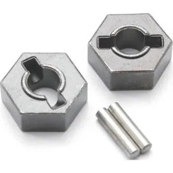 RC náhradní díl Traxxas TRA4954R