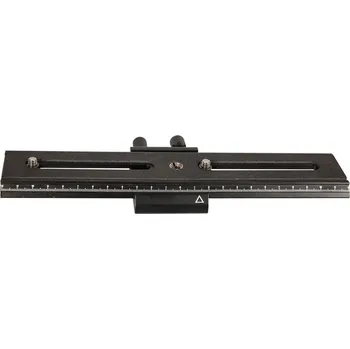 BIG ESM-3 mikroposuv 24cm