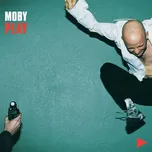 Play - Moby [CD]