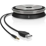 Sennheiser SP 20 ML stříbrný