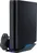 Nitho PS4 (PS4-MSPR-K)