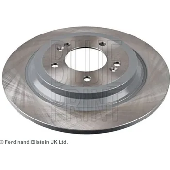 Brzdový kotouč Blue Print ADG043222