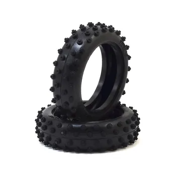 RC náhradní díl Traxxas Spiked TRA1771