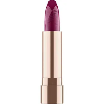 Rtěnka Catrice Power Plumping Gel Lipstick 3,3 g