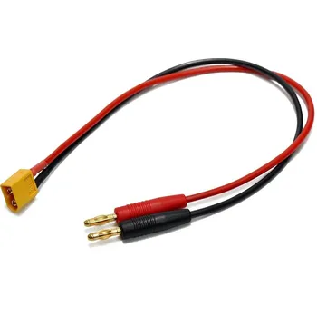 RC vybavení Pelikan XT60 8GR40560