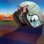 Tarkus - Emerson, Lake & Palmer [2CD]…