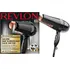 Fén Revlon RVDR5206E