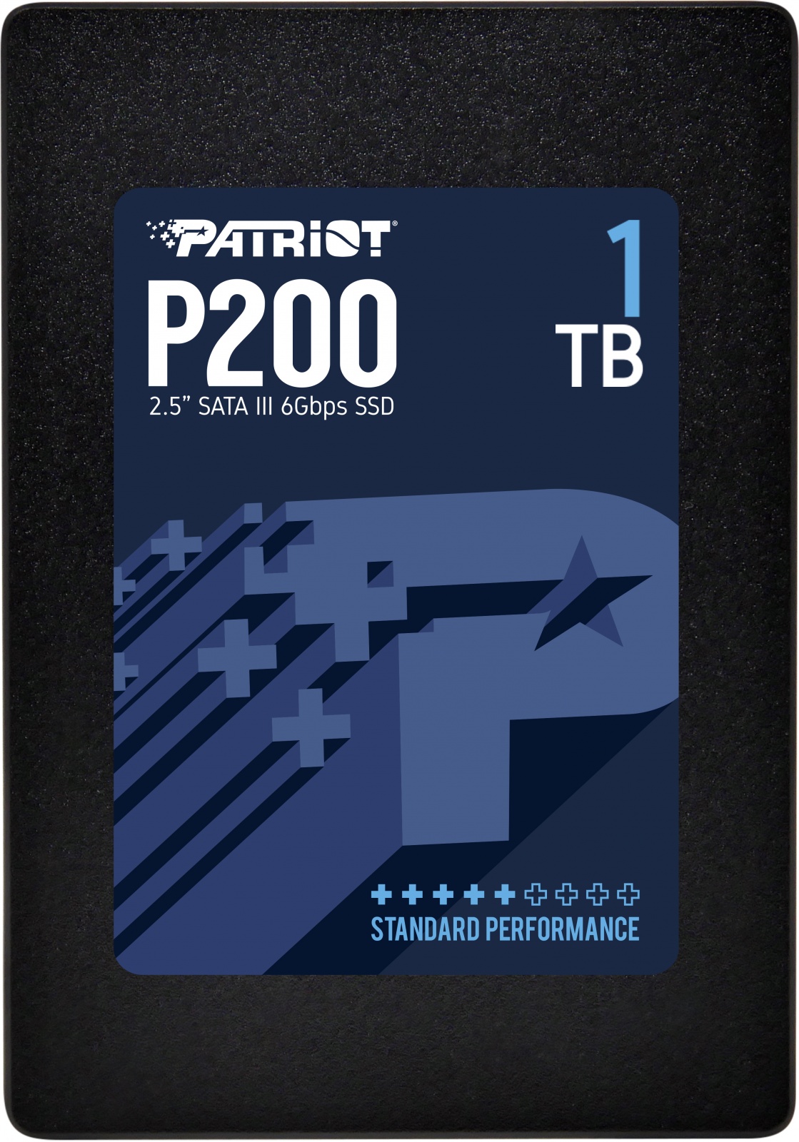 P200s1tb25 deals