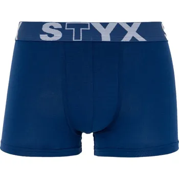 Boxerky Styx G968