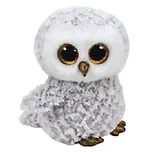 Ty Beanie Boos 24 cm