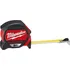 metr Milwaukee 48227308 8 m
