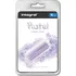 USB flash disk Integral Pastel 16 GB (INFD16GBPASLH)
