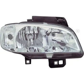 Přední světlomet TYC 20-5996-05-2