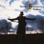 Stranger In Us All - Rainbow [CD]