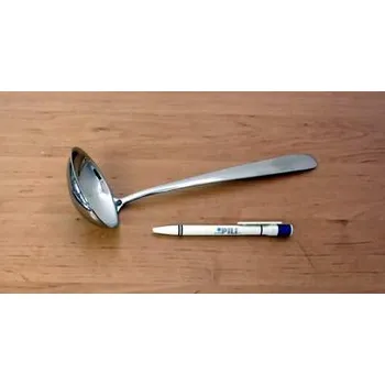 Naběračka Naběračka Style Salvinelli