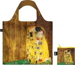 LOQI Museum nákupní taška