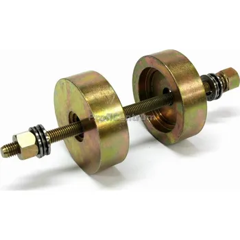 Stahovák MARK-MOTO Stahovák silentbloků GOLF IV AUDI A3 ŠKODA OCTAVIA