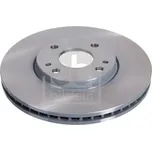 Febi Bilstein 105717