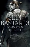 Šedí bastardi - Jonathan French (2019,…
