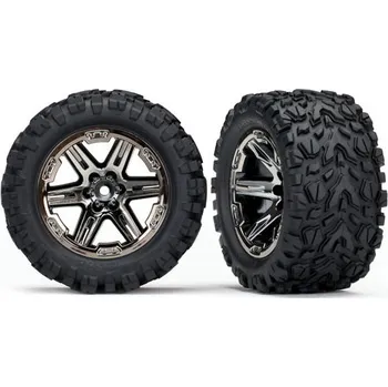 RC náhradní díl Traxxas RXT Talon Extreme TRA6774X