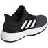 Pánská tenisová obuv adidas GameCourt M CG6334