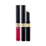 Max Factor Lipfinity Lip Colour 4,2 g