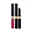 Max Factor Lipfinity Lip Colour 4,2 g, 335 Just In Love
