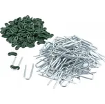 Tenax Cambrette úchyty na stínící…