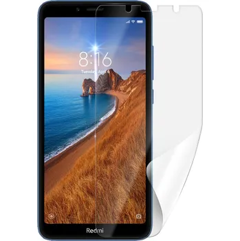 Screenshield ochranná fólie pro Xiaomi Redmi 7A