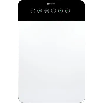 Čistička vzduchu Vakoss AR-5204W