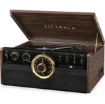 Victrola VTA-270B