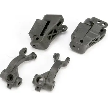 RC náhradní díl Traxxas Jato TRA5536