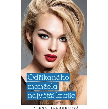 Odříkaného manžela největší krajíc -…