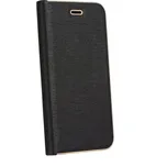 Forcell Luna Book pro Xiaomi Redmi 8…