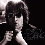 Lennon Legend: The Very Best Of John…