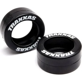 RC náhradní díl Traxxas Whellie TRA5185