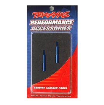 RC náhradní díl Traxxas TRA5537X