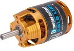 Model Motors Axi 2814/20 V2 Long…
