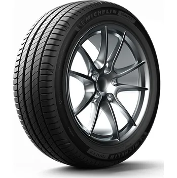 Letní osobní pneu Michelin Primacy 4 225/45 R17 91 W FP S1