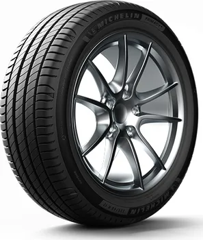 Letní osobní pneu Michelin Primacy 4 225/45 R17 91 W FP S1
