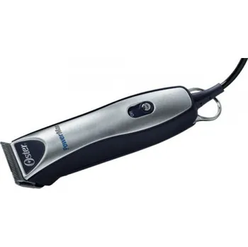 Oster PowerMax 2rychlostní pro psy a koně strojek na stříhání srsti Oster PowerMax 2rychlostní pro psy a koně