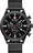 hodinky Swiss Military Hanowa 3332.13.007