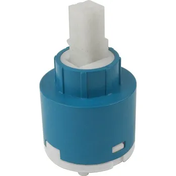 Kartuš do vodovodní baterie Mereo CB401L pro baterie CBV20101 