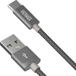 Yenkee USB 2.0 A/C 1 m