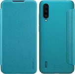 Nillkin Sparkle Folio pro Xiaomi Mi9…