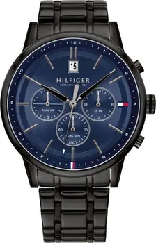 hodinky Tommy Hilfiger 1791633