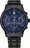 hodinky Tommy Hilfiger 1791633